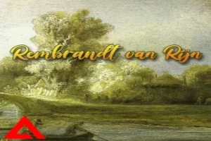 00824 rembrandt van rijn