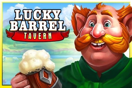 01922 lucky barrel tavern