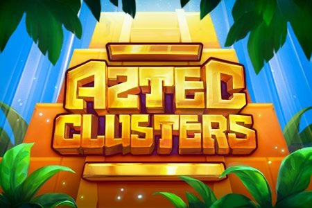 02415 aztec clusters