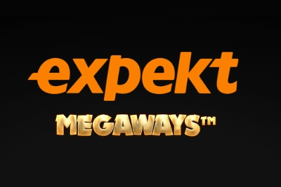 02857 expekt megaways
