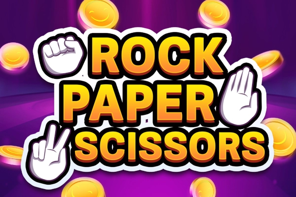 05041 rock paper scissors