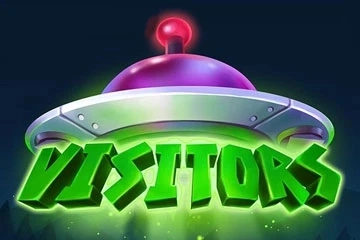 06012 visitors
