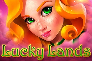 06148 lucky lands