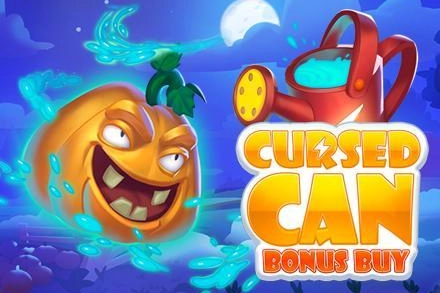 06419 cursed can bonus buy
