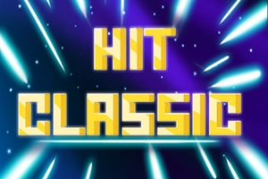 07228 hit classic