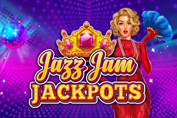 07586 jazz jam jackpots