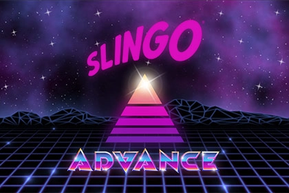 08076 slingo advance