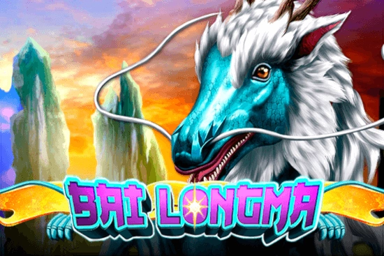 08830 bai logma