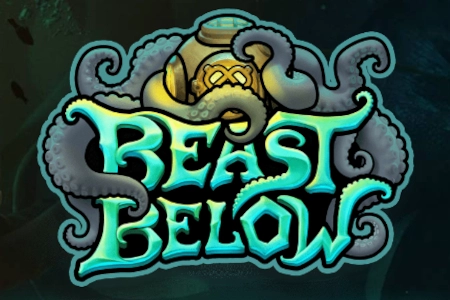09767 beast below