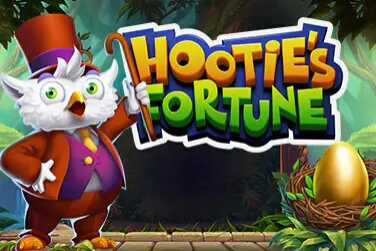 10092 hooties fortune
