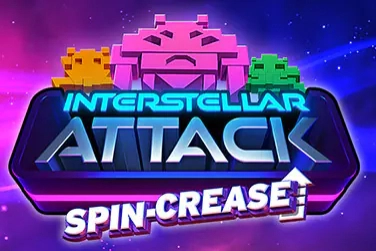 10096 interstellar attack