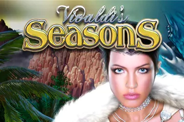 10262 vivaldis seasons