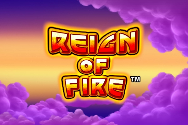 10286 reign of fire