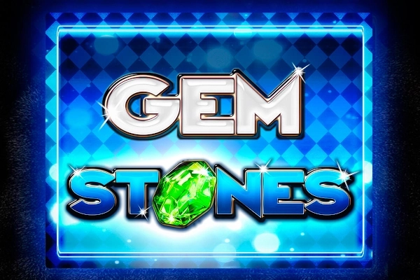 14419 gem stones