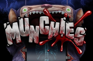 15133 munchies