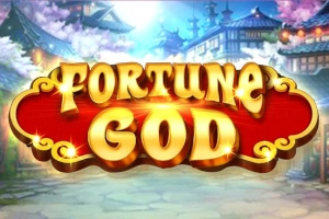 15403 fortune god