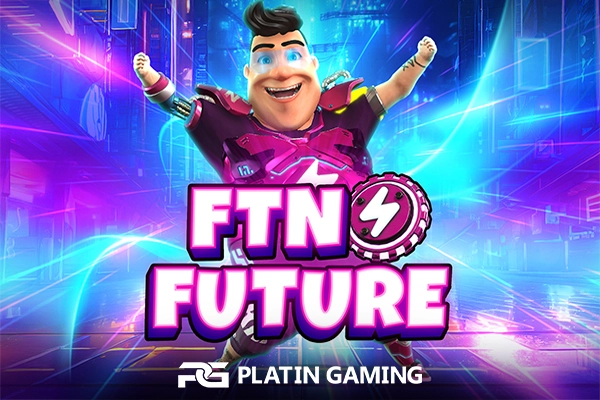 16085 ftn future
