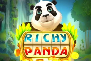 17832 richy panda