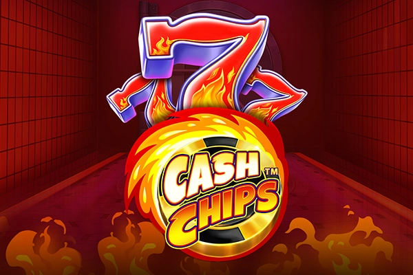 17973 cash chips
