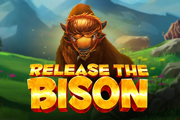 18355 release the bison