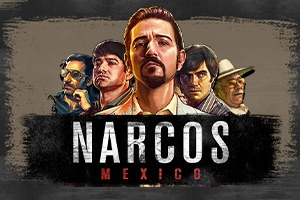19480 narcos mexico