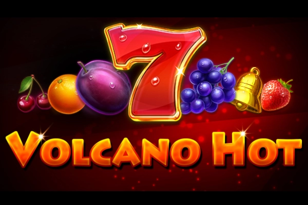 19688 volcano hot