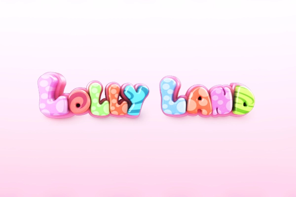 19764 lolly land