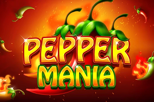 21700 pepper mania