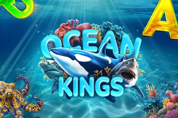 22039 ocean kings