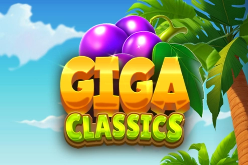 22138 giga classics