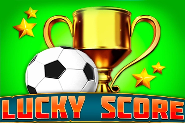 22479 lucky score