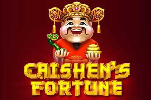 22785 caishens fortune