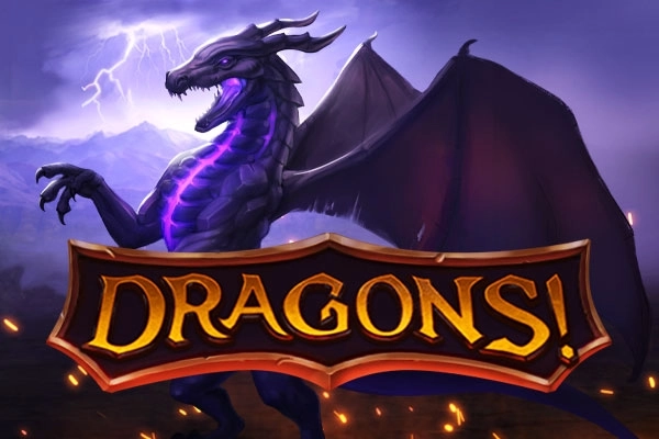 22804 dragons