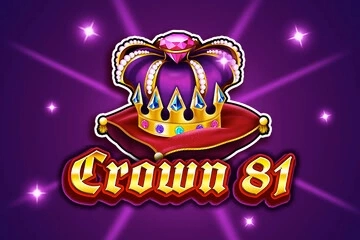 23878 crown 81