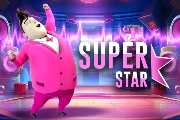 24763 super star