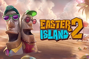 25502 easter island 2